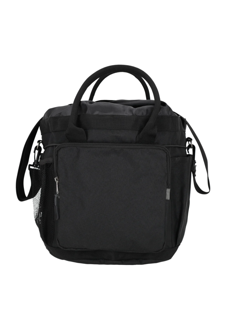 Taška na kartáčky QHP GroomingBag