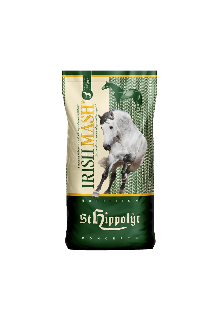 Mash ST.HIPPOLYT Irische Mash