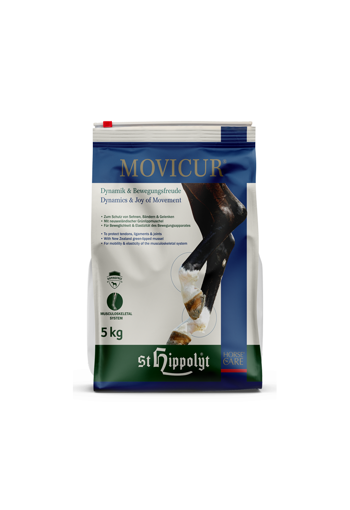 Suplimentul ST.HIPPOLYT Movicur