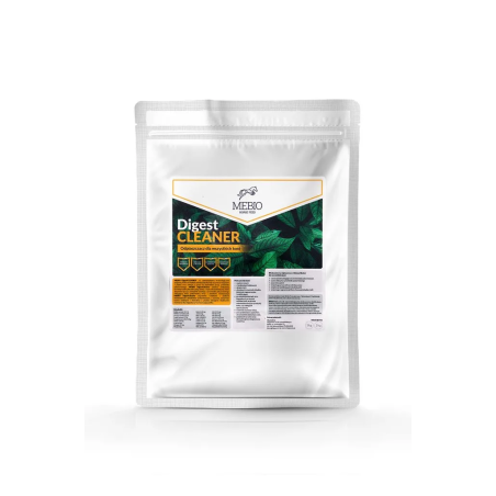 MEBIO Digest Reiniger