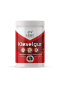 1 kg