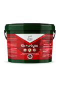 3 kg