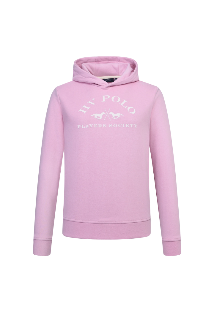 Sweatshirt HV POLO Hoodie HVPJewel Jugendliche