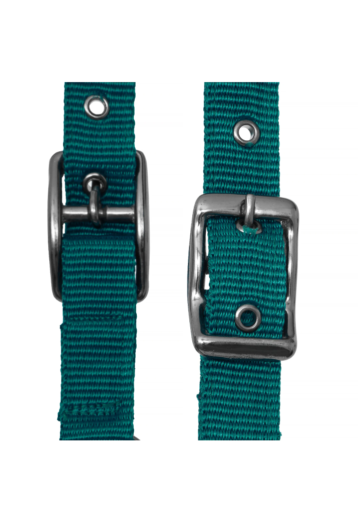 Headcollar START Satin