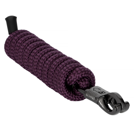 Frânghie de condus START Satin 2m