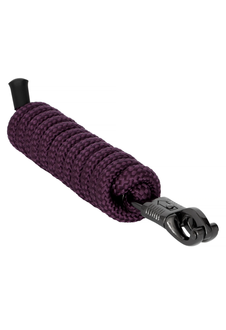 Vodítko START Satin 2m
