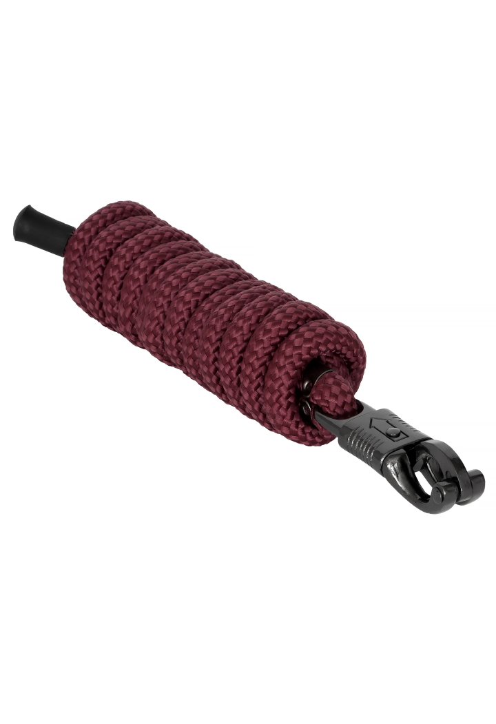 Lead rope START Satin 2m