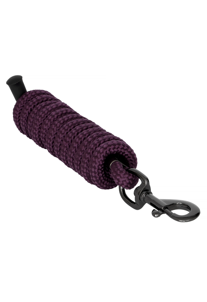 Frânghie de condus START Satin 2m