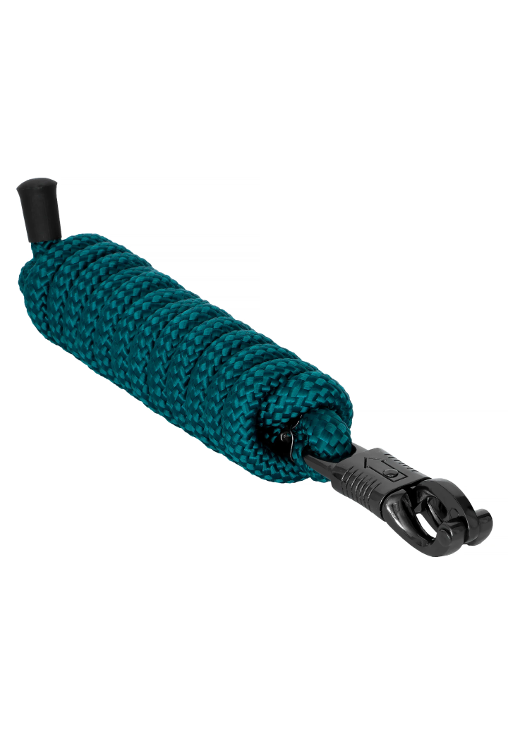 Vodítko START Satin 2m