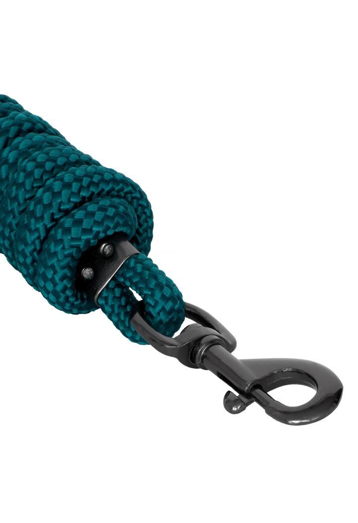 Frânghie de condus START Satin 2m