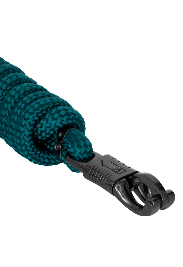 Lunghina START Satin 2m