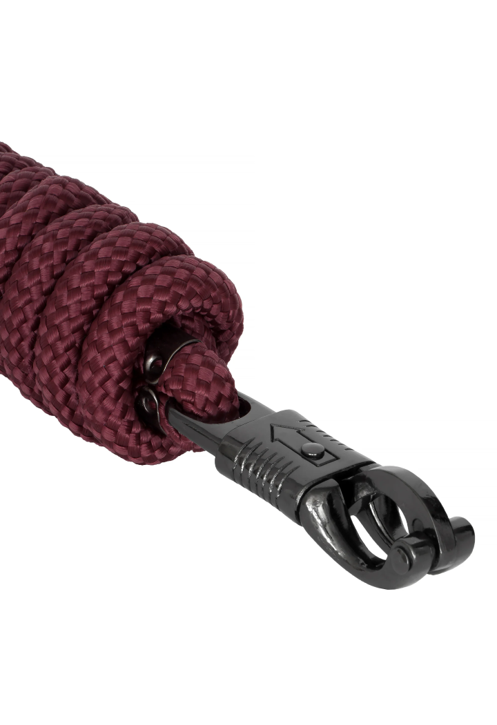 Lead rope START Satin 2m