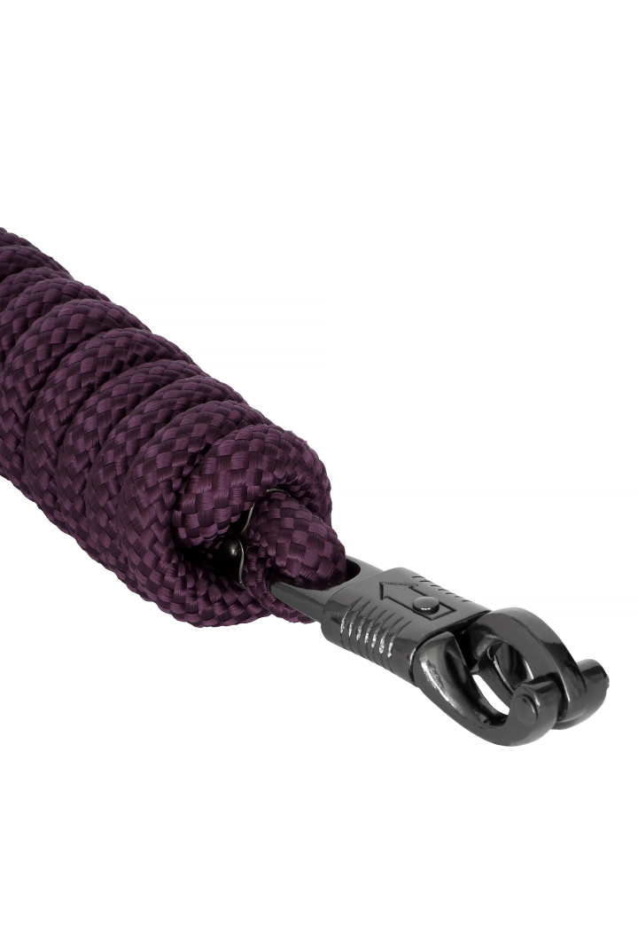 Frânghie de condus START Satin 2m