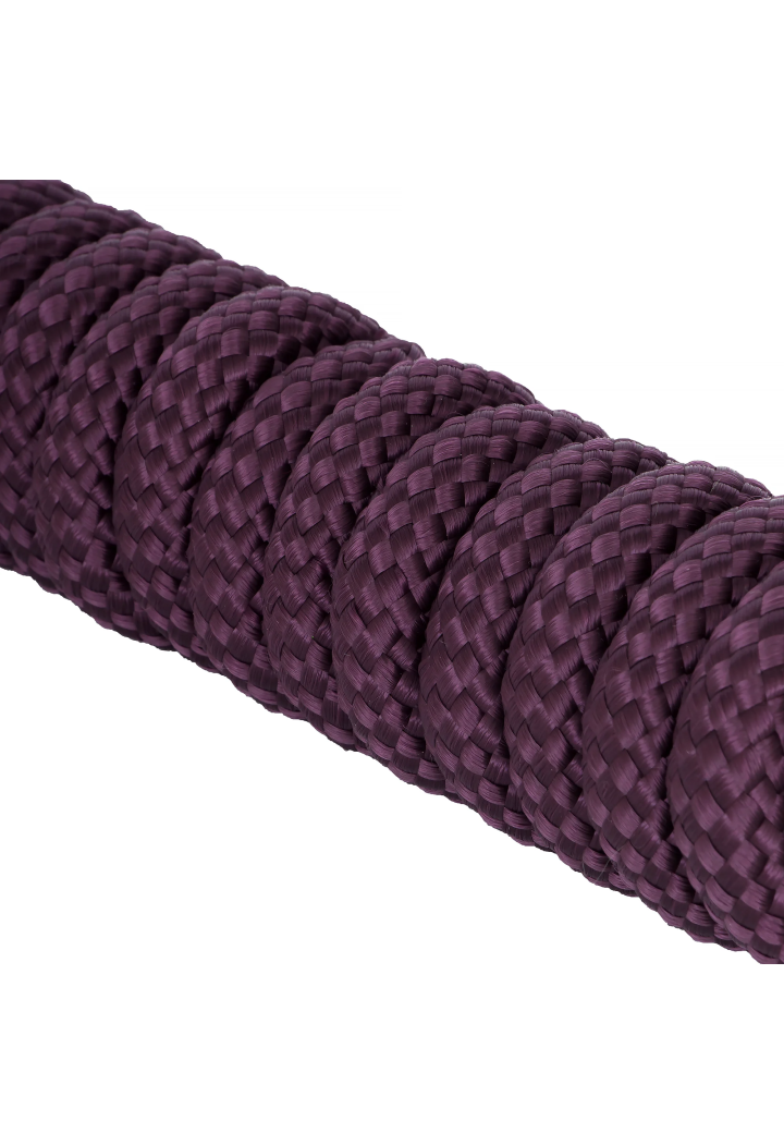 Frânghie de condus START Satin 2m