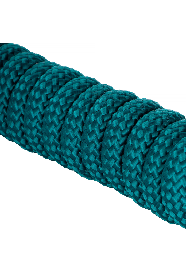 Vodítko START Satin 2m