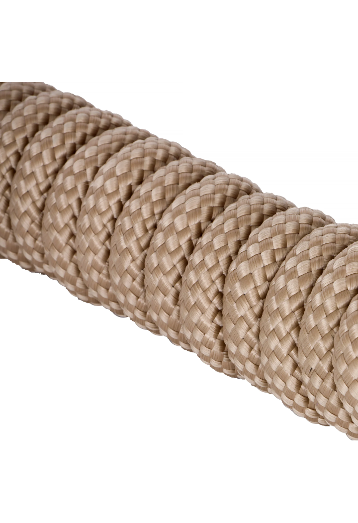 Lead rope START Satin 2m
