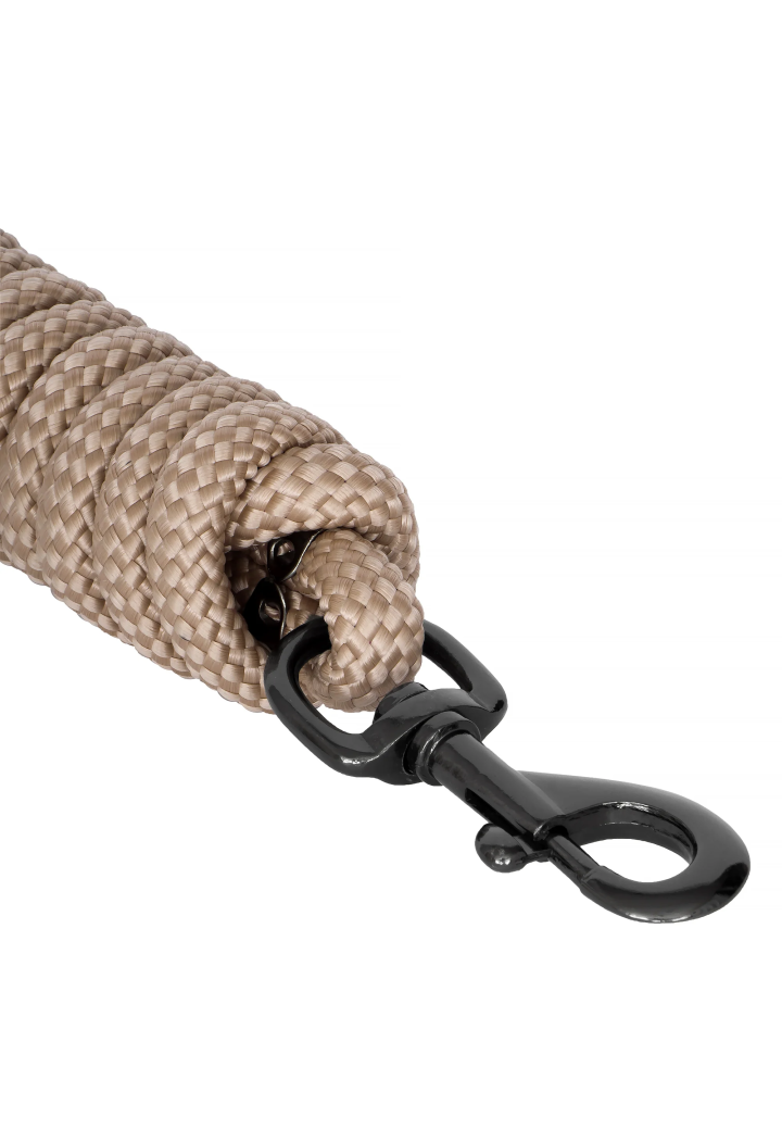 Lead rope START Satin 2m