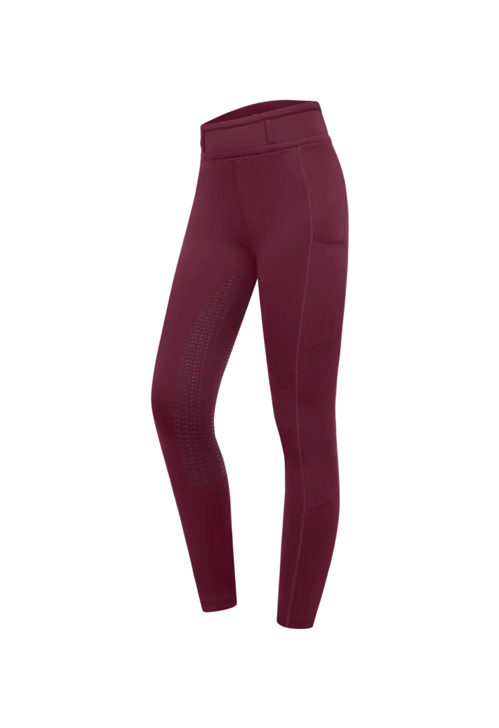 Leggings ELT Ella Glam women's