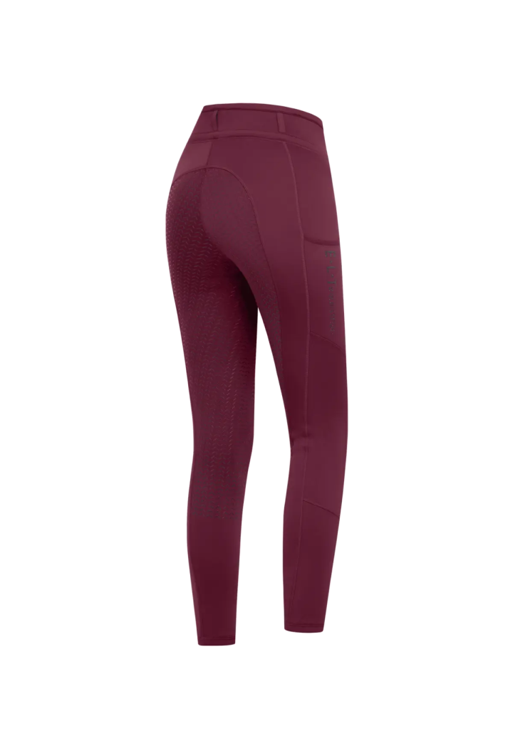 ELT Ella Glam Frauen