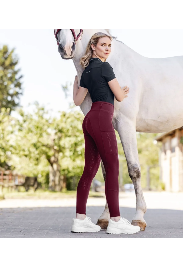 ELT Ella Glam Frauen