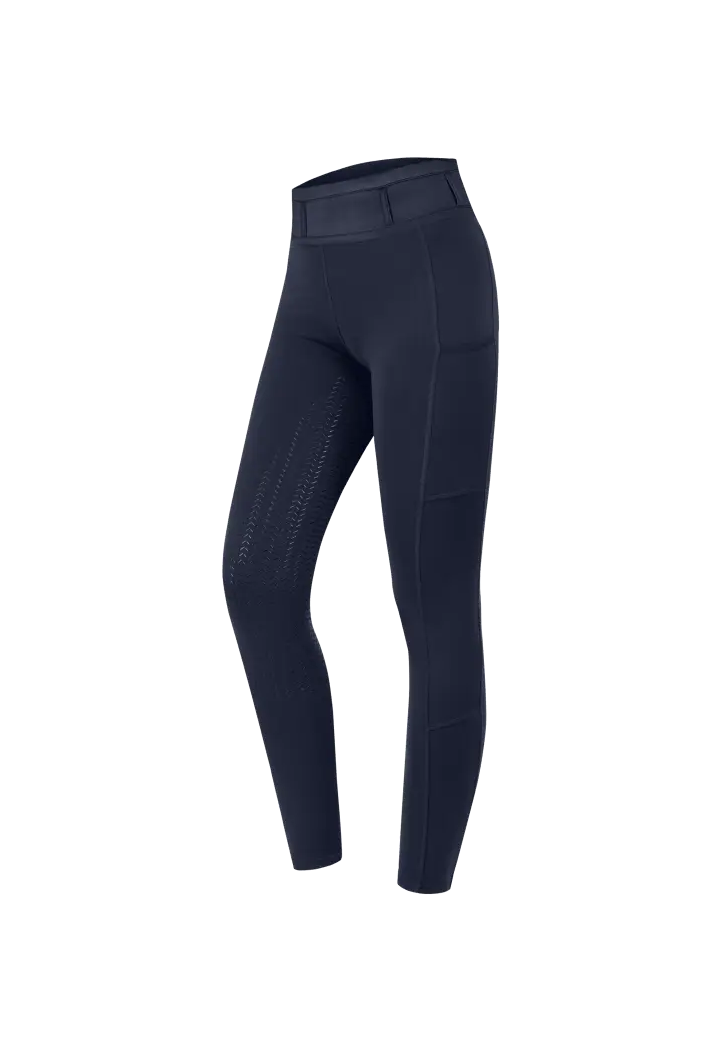 Leggings ELT Ella Glam women's