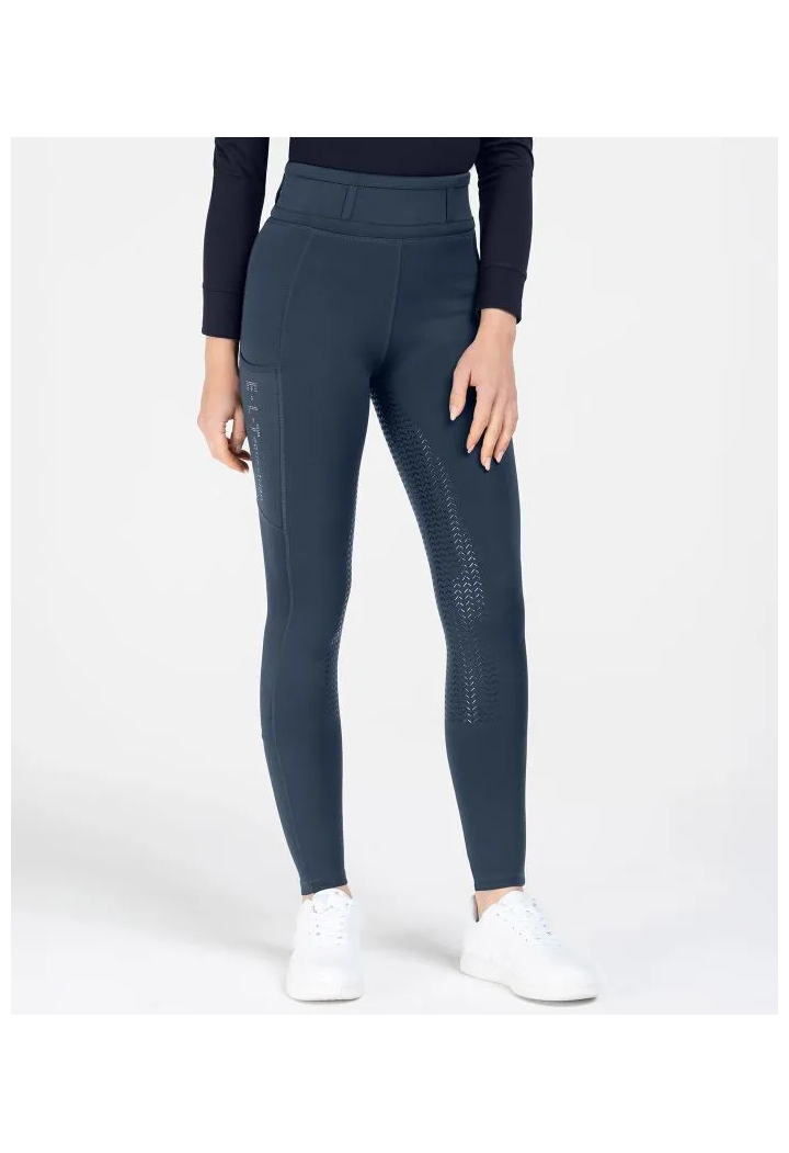 ELT Ella Glam Frauen