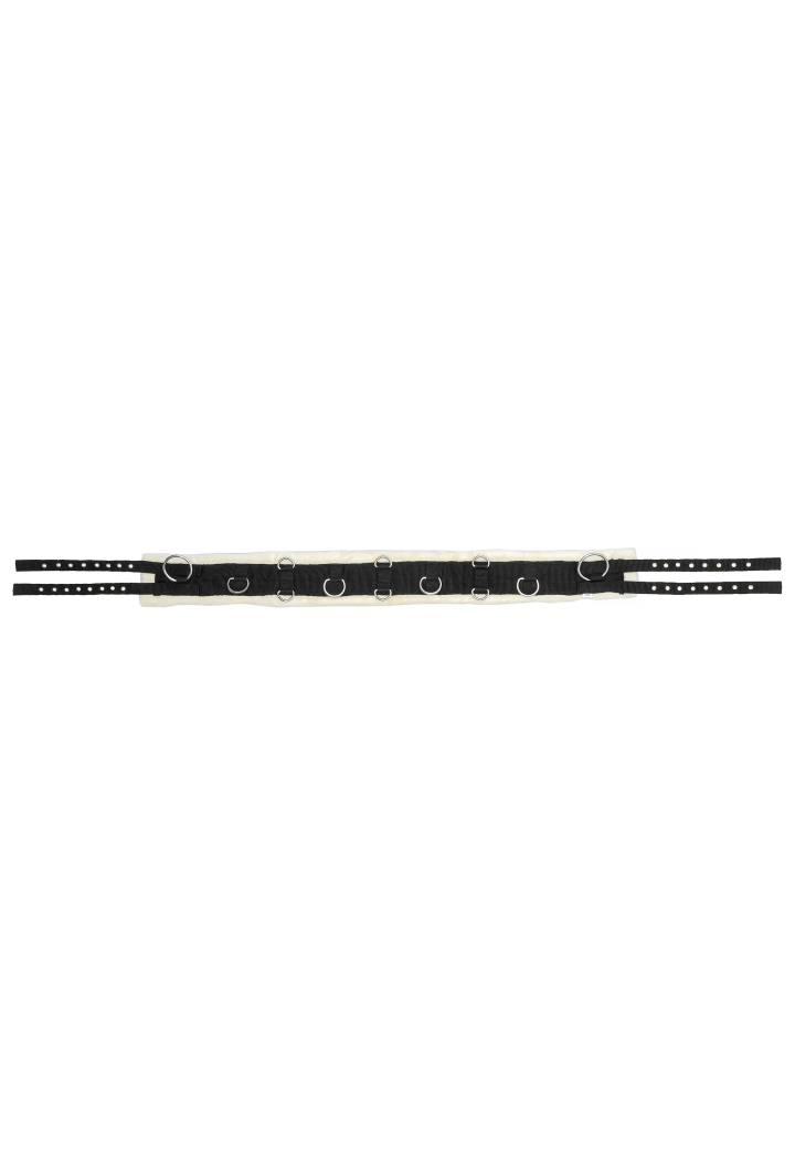 START Mink Loncing Belt