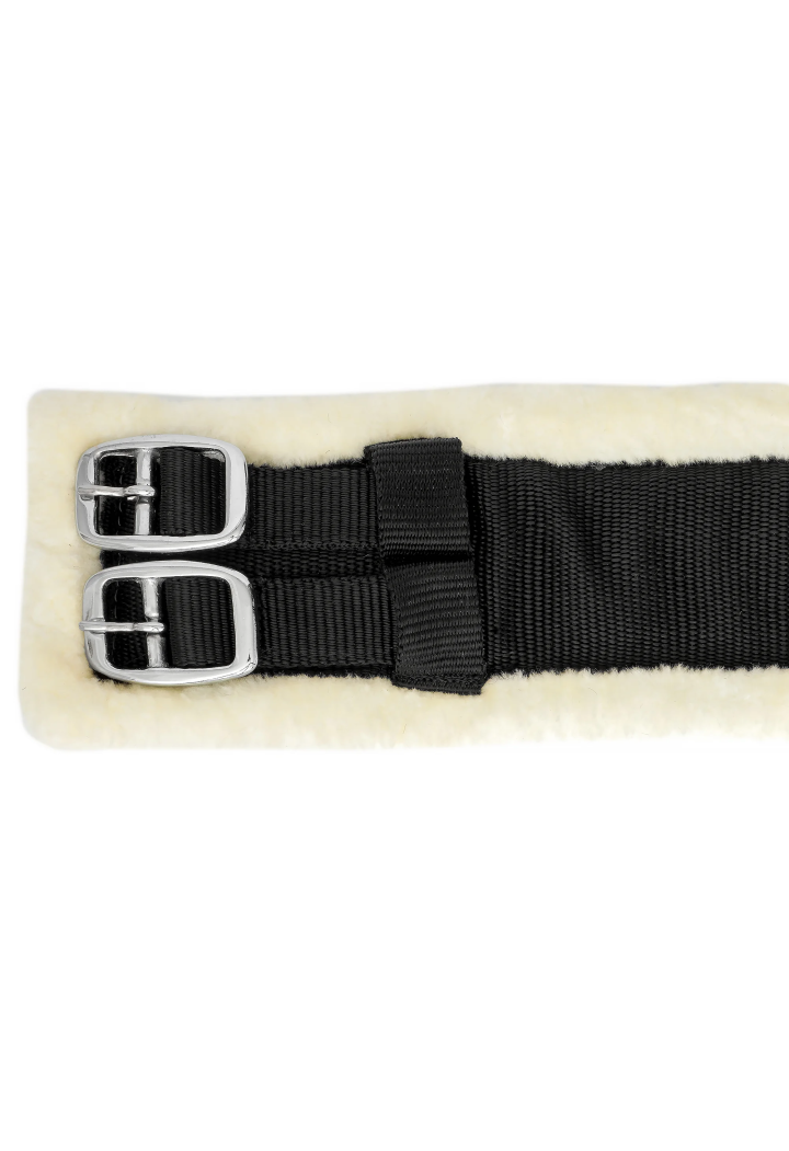 Centura START Mink