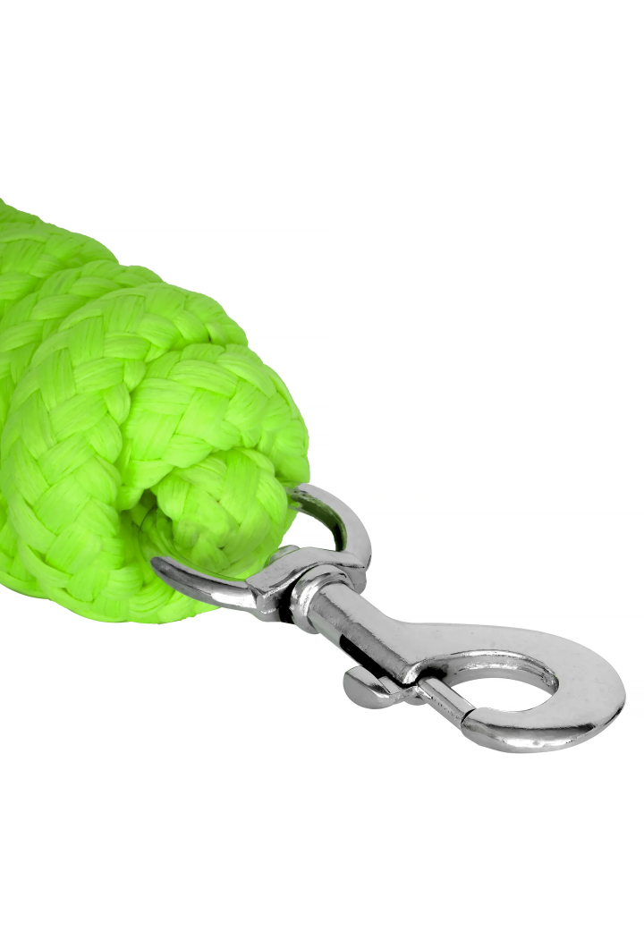 Lunghina HORSE-TRADE Soft Neon
