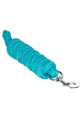 Turcoaz