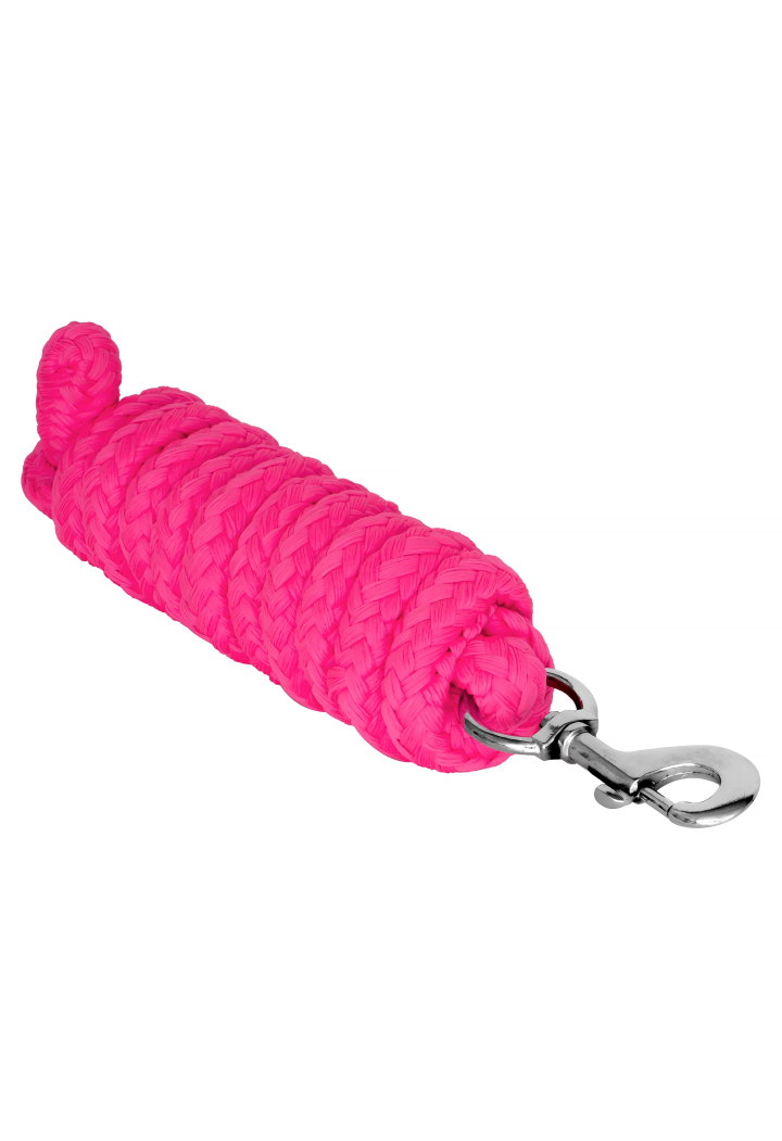 Uwiąz HORSE-TRADE Soft Neon
