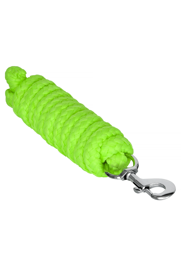 Lunghina HORSE-TRADE Soft Neon