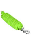 verde neon