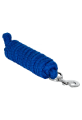 blu scuro blu scuro