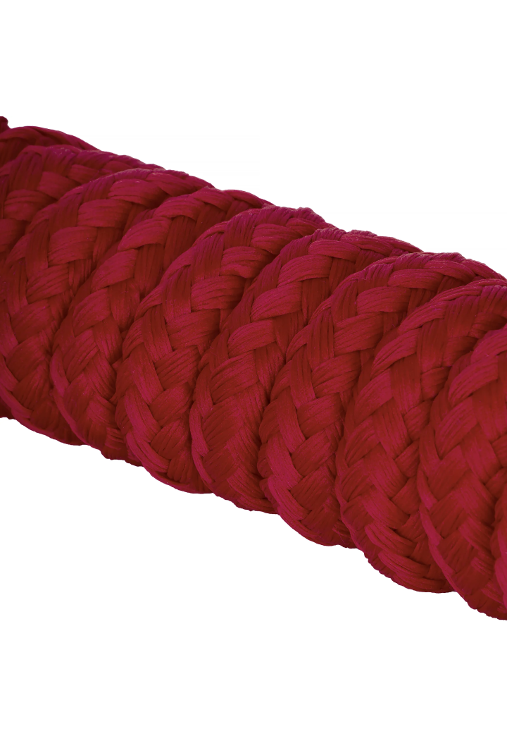 Lunghina HORSE-TRADE Soft Neon