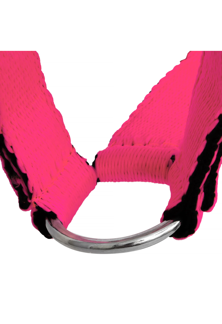 Cavezza HORSE-TRADE Soft Neon