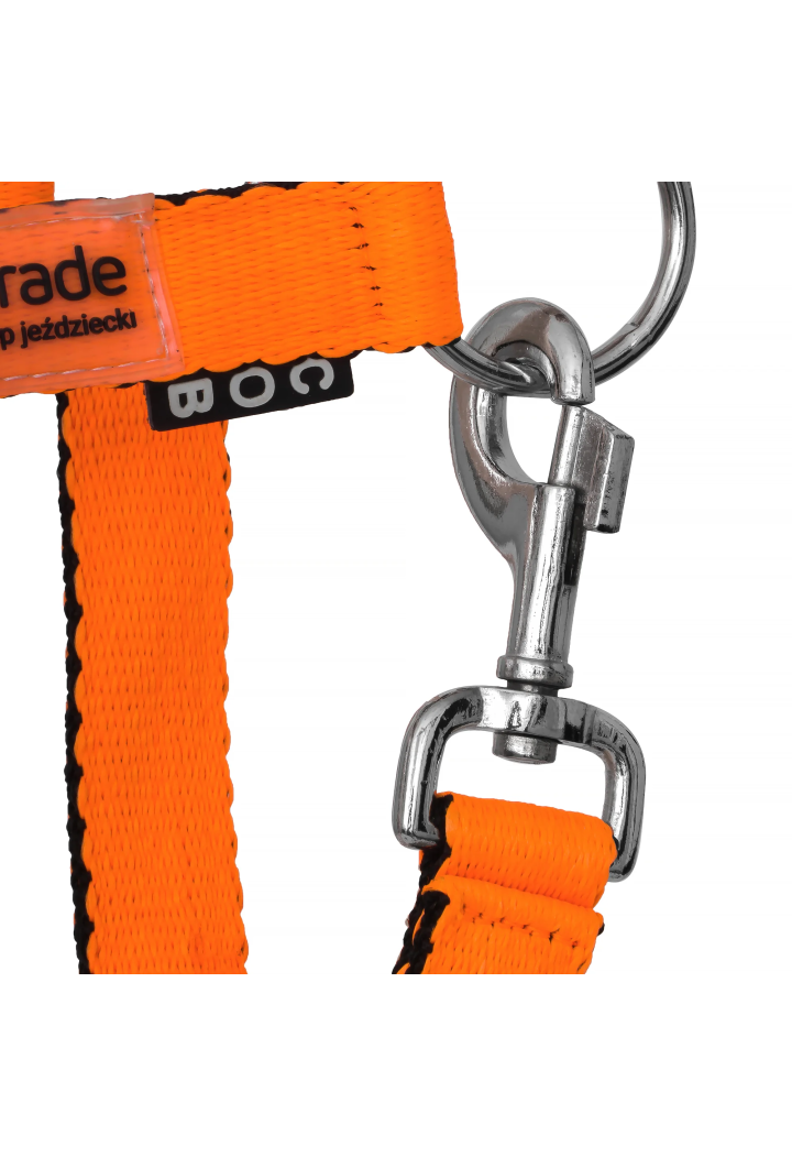 Cavezza HORSE-TRADE Soft Neon