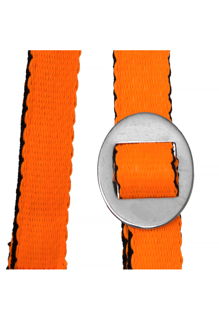 Cavezza HORSE-TRADE Soft Neon