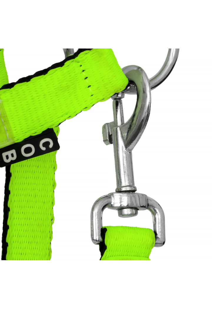 Cavezza HORSE-TRADE Soft Neon