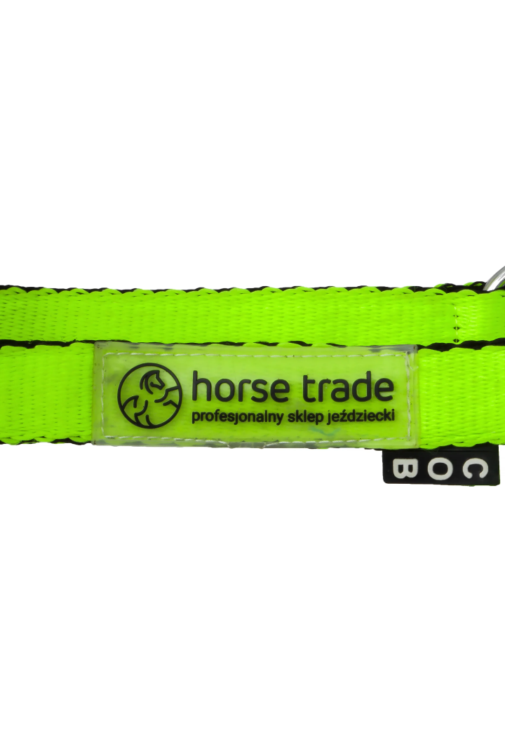 Cavezza HORSE-TRADE Soft Neon