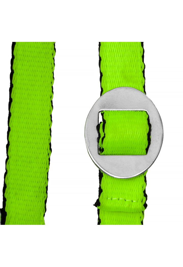 Cavezza HORSE-TRADE Soft Neon