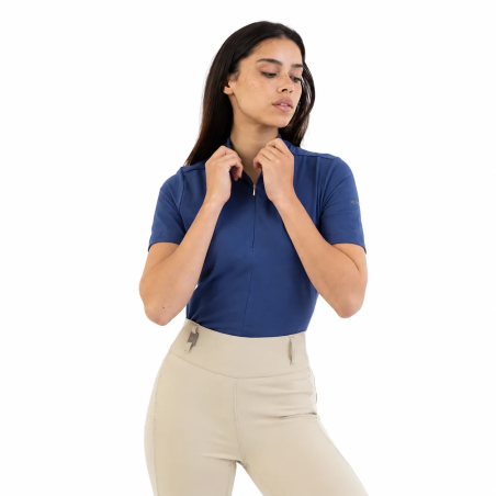 ANKY Sleeve Flex Damen 25SS T-Shirt