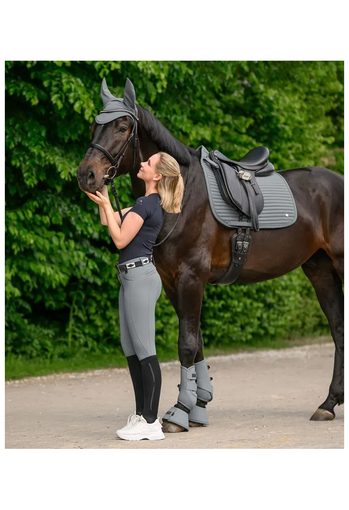 Jezdecké rajtky ELT Comfortride 26SS