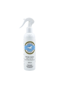 250ml