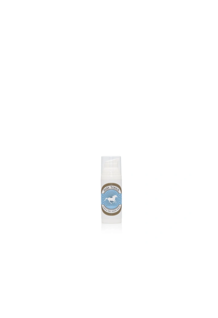 SCANDIA Silky Touch Shining ser