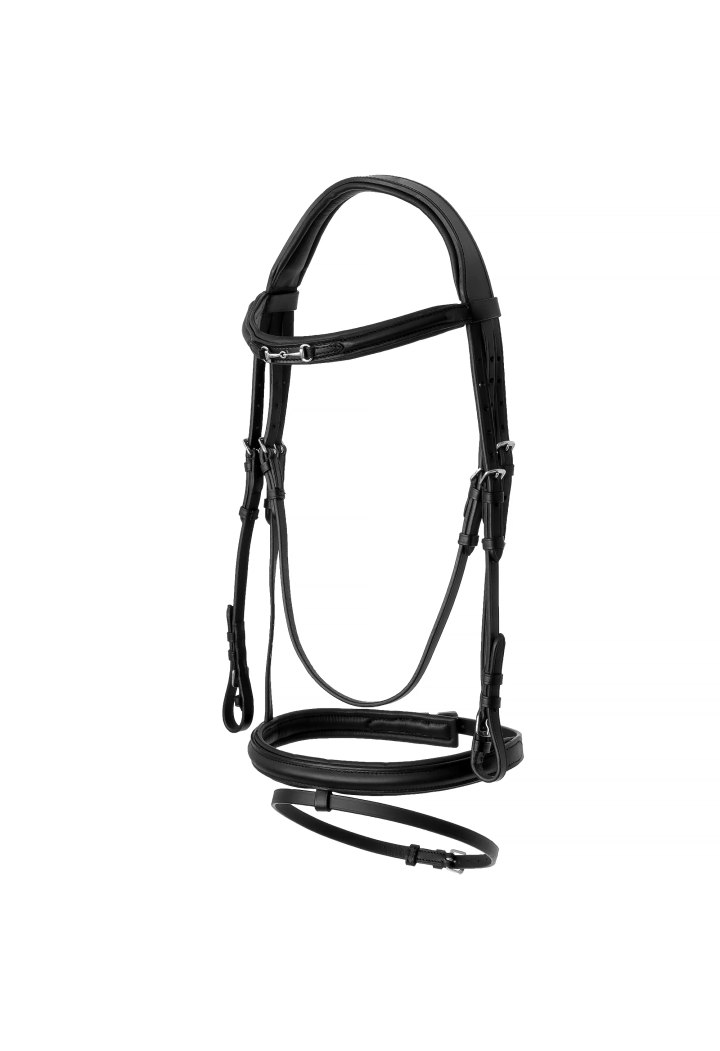 Frâu START Mercur