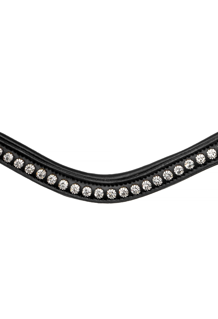 Browband START Sphinx