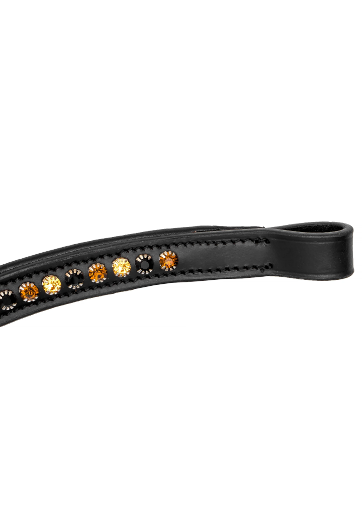 Browband START Sphinx