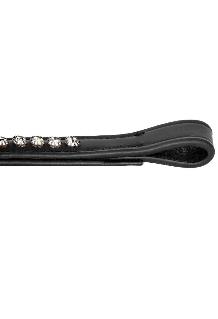 Browband START Sphinx