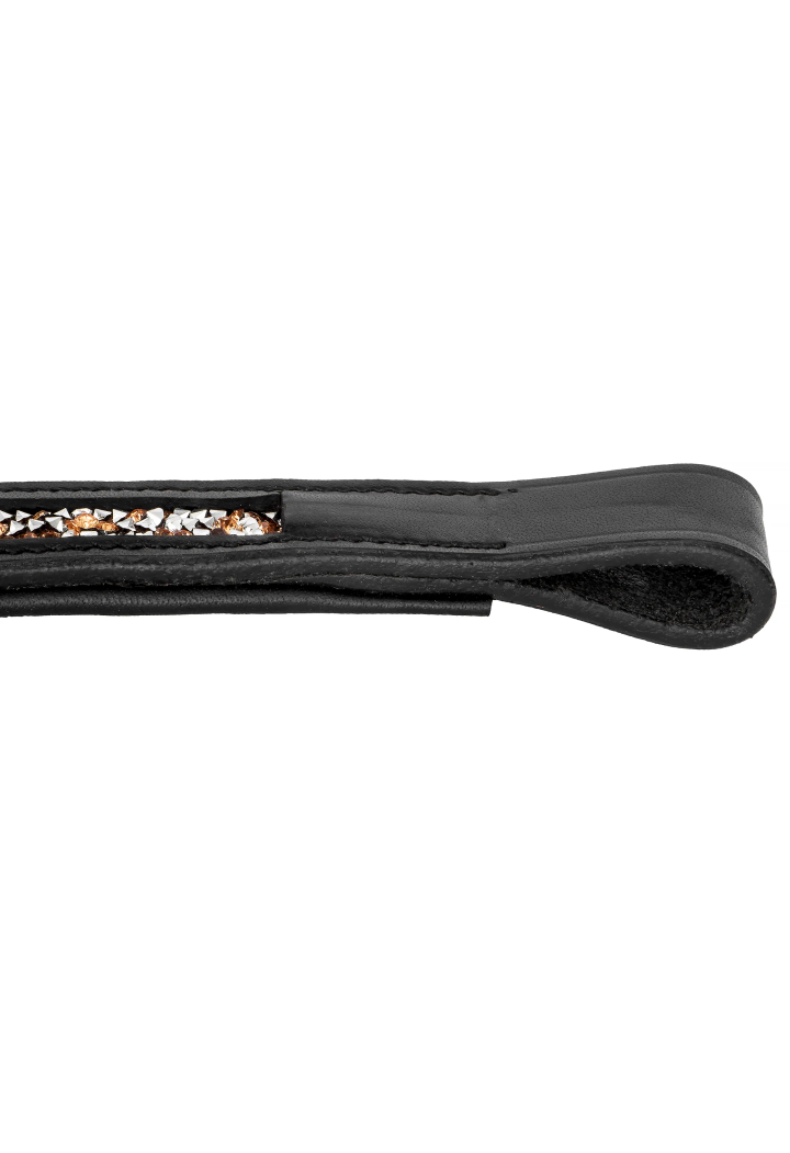 Browband START Oceanid